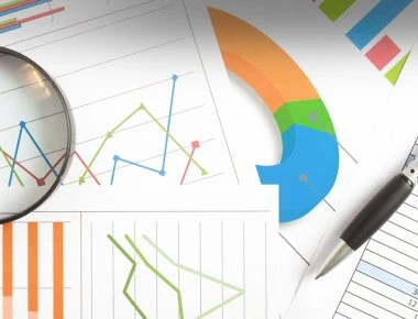 Έρευνα: Η Ελλάδα είναι μια από τις πιο ασφαλείς χώρες (φωτό)